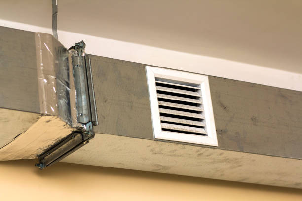  Randolph, WI Airduct Cleaning Pros